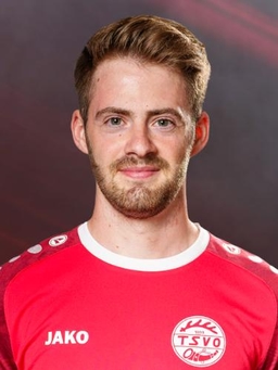 Avatar Bild für Joshua Schiettinger