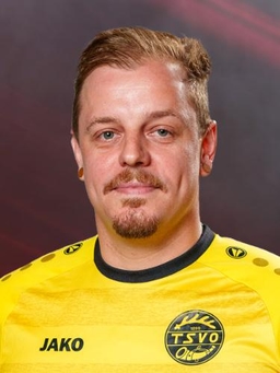Avatar Bild für Patrick Tillmann
