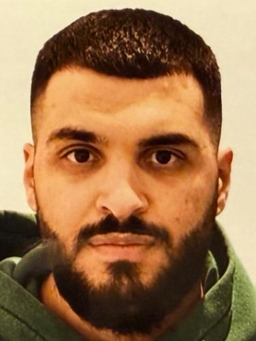 Avatar Bild für Anil Adigüzel