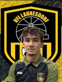 Avatar Bild für Emilio Biricotti