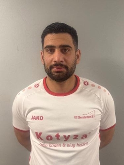 Avatar Bild für Furkan Kurt