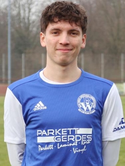 Avatar Bild für Philipp Julian Freund