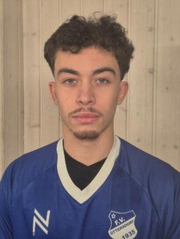 Avatar Bild für Ali Kouider Araibi