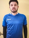 Avatar Bild für Profilbild
