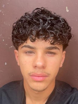 Avatar Bild für Kherhat Khaled