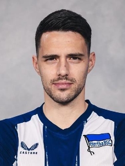 Avatar Bild für Josip Brekalo