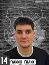 Avatar Bild für Profilbild