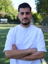 Avatar Bild für Profilbild
