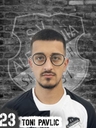 Avatar Bild für Profilbild