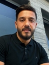 Avatar Bild für Profilbild