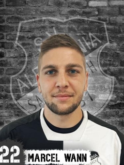Avatar Bild für Marcel Wann