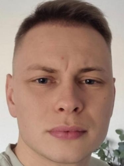 Avatar Bild für Philipp Schnock