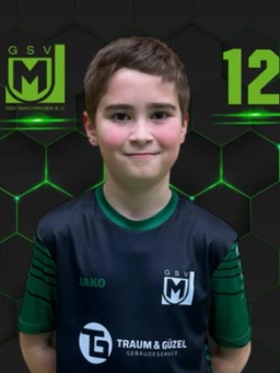 Avatar Bild für Semih Cebeci