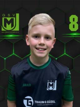 Avatar Bild für Bastian Kniesel