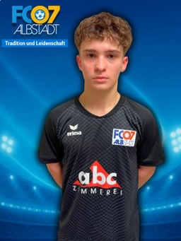 Avatar Bild für Leano Ramizi