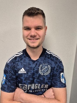 Avatar Bild für Djordje Aleksic
