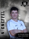 Avatar Bild für Profilbild
