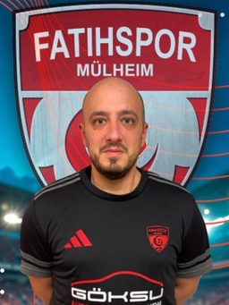 Avatar Bild für Silvan Ullasci
