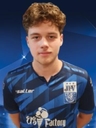Avatar Bild für Profilbild