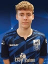 Avatar Bild für Profilbild