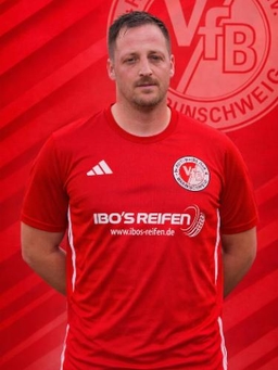 Avatar Bild für Savas Kurnaz