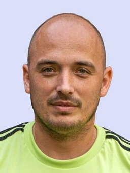 Avatar Bild für Iosif-Florinel Berende