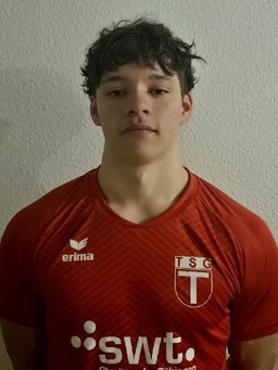 Avatar Bild für Raul Hernandez Alvarez