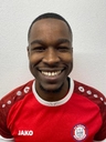Avatar Bild für Profilbild