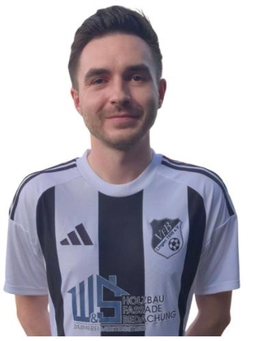 Avatar Bild für Leo Leikam
