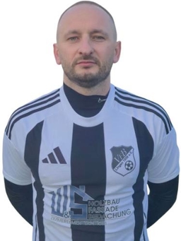 Avatar Bild für Sergej Lichatschov
