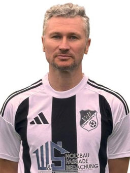 Avatar Bild für Heinrich Richter