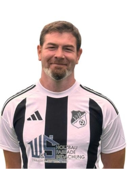 Avatar Bild für Johannes Scheibel