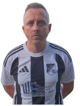 Avatar Bild für Sergej Spies