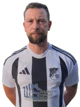 Avatar Bild für Alexander Treise