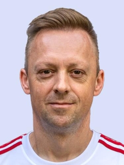 Avatar Bild für Karol Turzynski
