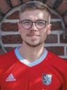Avatar Bild für Profilbild