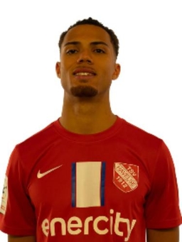 Avatar Bild für Manuel Polster