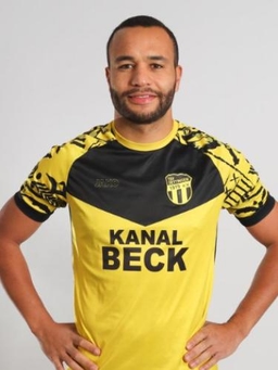 Avatar Bild für Zawadi Chengula