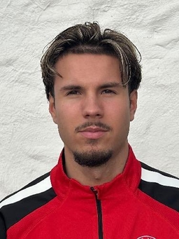 Avatar Bild für Nikolas Caban