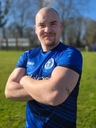 Avatar Bild für Profilbild