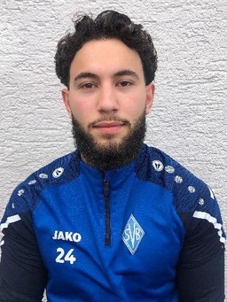 Avatar Bild für Yasin Yilmaz
