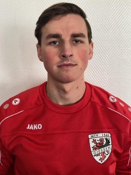 Avatar Bild für Maximilian Bugiel