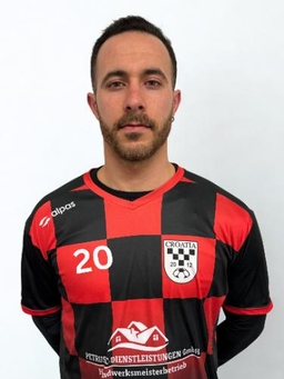 Avatar Bild für Mohamad Dhainy
