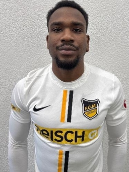 Avatar Bild für Andres Hermanutz