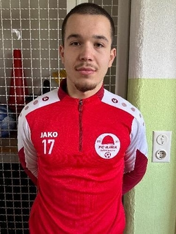 Avatar Bild für Albion Quni