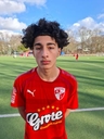 Avatar Bild für Profilbild