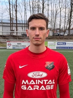 Avatar Bild für Matej Buketa