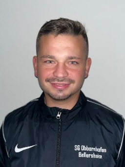 Avatar Bild für Christian Knickel