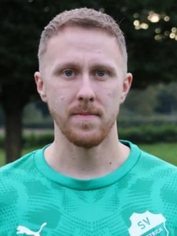 Avatar Bild für Mirco Burkamp