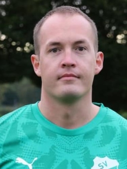 Avatar Bild für Tom Korbmacher